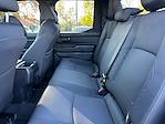 Used 2025 Toyota Tacoma SR5 Double Cab for sale #P159213 - photo 24