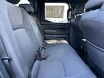 Used 2025 Toyota Tacoma SR5 Double Cab for sale #P159213 - photo 26