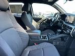 Used 2025 Toyota Tacoma SR5 Double Cab for sale #P159213 - photo 28