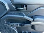 Used 2025 Toyota Tacoma SR5 Double Cab for sale #P159213 - photo 29