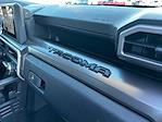 Used 2025 Toyota Tacoma SR5 Double Cab for sale #P159213 - photo 31