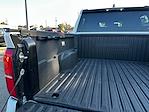 Used 2025 Toyota Tacoma SR5 Double Cab for sale #P159213 - photo 35