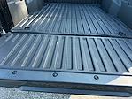 Used 2025 Toyota Tacoma SR5 Double Cab for sale #P159213 - photo 38