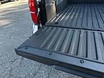 Used 2025 Toyota Tacoma SR5 Double Cab for sale #P159213 - photo 39