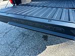 Used 2025 Toyota Tacoma SR5 Double Cab for sale #P159213 - photo 40