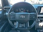 Used 2025 Toyota Tacoma SR5 Double Cab for sale #P159213 - photo 44