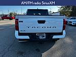 Used 2025 Toyota Tacoma SR5 Double Cab for sale #P159213 - photo 6