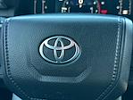 Used 2025 Toyota Tacoma SR5 Double Cab for sale #P159213 - photo 45