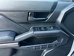 Used 2025 Toyota Tacoma SR5 Double Cab for sale #P159213 - photo 48