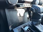 Used 2025 Toyota Tacoma SR5 Double Cab for sale #P159213 - photo 54