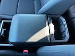 Used 2025 Toyota Tacoma SR5 Double Cab for sale #P159213 - photo 55