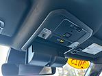 Used 2025 Toyota Tacoma SR5 Double Cab for sale #P159213 - photo 57