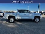 Used 2025 Toyota Tacoma SR5 Double Cab for sale #P159213 - photo 7