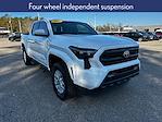 Used 2025 Toyota Tacoma SR5 Double Cab for sale #P159213 - photo 8