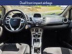 2019 Ford Fiesta FWD Hatchback for sale #P166131 - photo 11