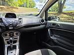 2019 Ford Fiesta FWD Hatchback for sale #P166131 - photo 13