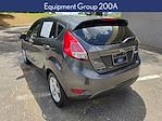2019 Ford Fiesta FWD Hatchback for sale #P166131 - photo 2