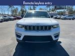 Used 2024 Jeep Grand Cherokee Limited 4x4 SUV for sale #P229577 - photo 10