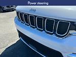 Used 2024 Jeep Grand Cherokee Limited 4x4 SUV for sale #P229577 - photo 14