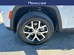Used 2024 Jeep Grand Cherokee Limited 4x4 SUV for sale #P229577 - photo 15