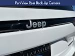 Used 2024 Jeep Grand Cherokee Limited 4x4 SUV for sale #P229577 - photo 21