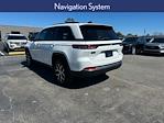 Used 2024 Jeep Grand Cherokee Limited 4x4 SUV for sale #P229577 - photo 2