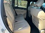 Used 2024 Jeep Grand Cherokee Limited 4x4 SUV for sale #P229577 - photo 35