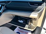 Used 2024 Jeep Grand Cherokee Limited 4x4 SUV for sale #P229577 - photo 40
