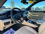 Used 2024 Jeep Grand Cherokee Limited 4x4 SUV for sale #P229577 - photo 55