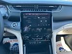 Used 2024 Jeep Grand Cherokee Limited 4x4 SUV for sale #P229577 - photo 62