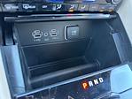 Used 2024 Jeep Grand Cherokee Limited 4x4 SUV for sale #P229577 - photo 65