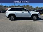 Used 2024 Jeep Grand Cherokee Limited 4x4 SUV for sale #P229577 - photo 5