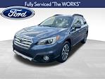 2017 Subaru Outback AWD SUV for sale #P232816B - photo 1
