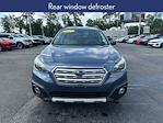 2017 Subaru Outback AWD SUV for sale #P232816B - photo 8