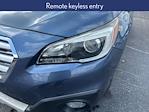 2017 Subaru Outback AWD SUV for sale #P232816B - photo 9