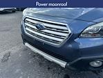 2017 Subaru Outback AWD SUV for sale #P232816B - photo 10