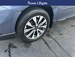 2017 Subaru Outback AWD SUV for sale #P232816B - photo 11