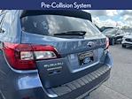 2017 Subaru Outback AWD SUV for sale #P232816B - photo 13