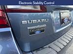 2017 Subaru Outback AWD SUV for sale #P232816B - photo 17