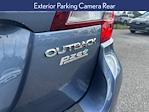 2017 Subaru Outback AWD SUV for sale #P232816B - photo 19