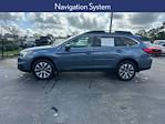 2017 Subaru Outback AWD SUV for sale #P232816B - photo 4