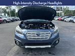 2017 Subaru Outback AWD SUV for sale #P232816B - photo 20