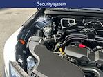 2017 Subaru Outback AWD SUV for sale #P232816B - photo 22