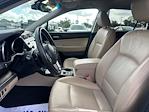 2017 Subaru Outback AWD SUV for sale #P232816B - photo 26