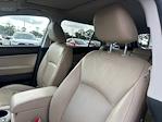 2017 Subaru Outback AWD SUV for sale #P232816B - photo 27