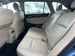 2017 Subaru Outback AWD SUV for sale #P232816B - photo 29