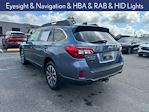 2017 Subaru Outback AWD SUV for sale #P232816B - photo 2