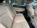 2017 Subaru Outback AWD SUV for sale #P232816B - photo 33