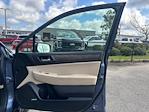 2017 Subaru Outback AWD SUV for sale #P232816B - photo 34