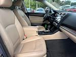 2017 Subaru Outback AWD SUV for sale #P232816B - photo 35